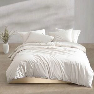 Homegoods Beige Queen Comforter